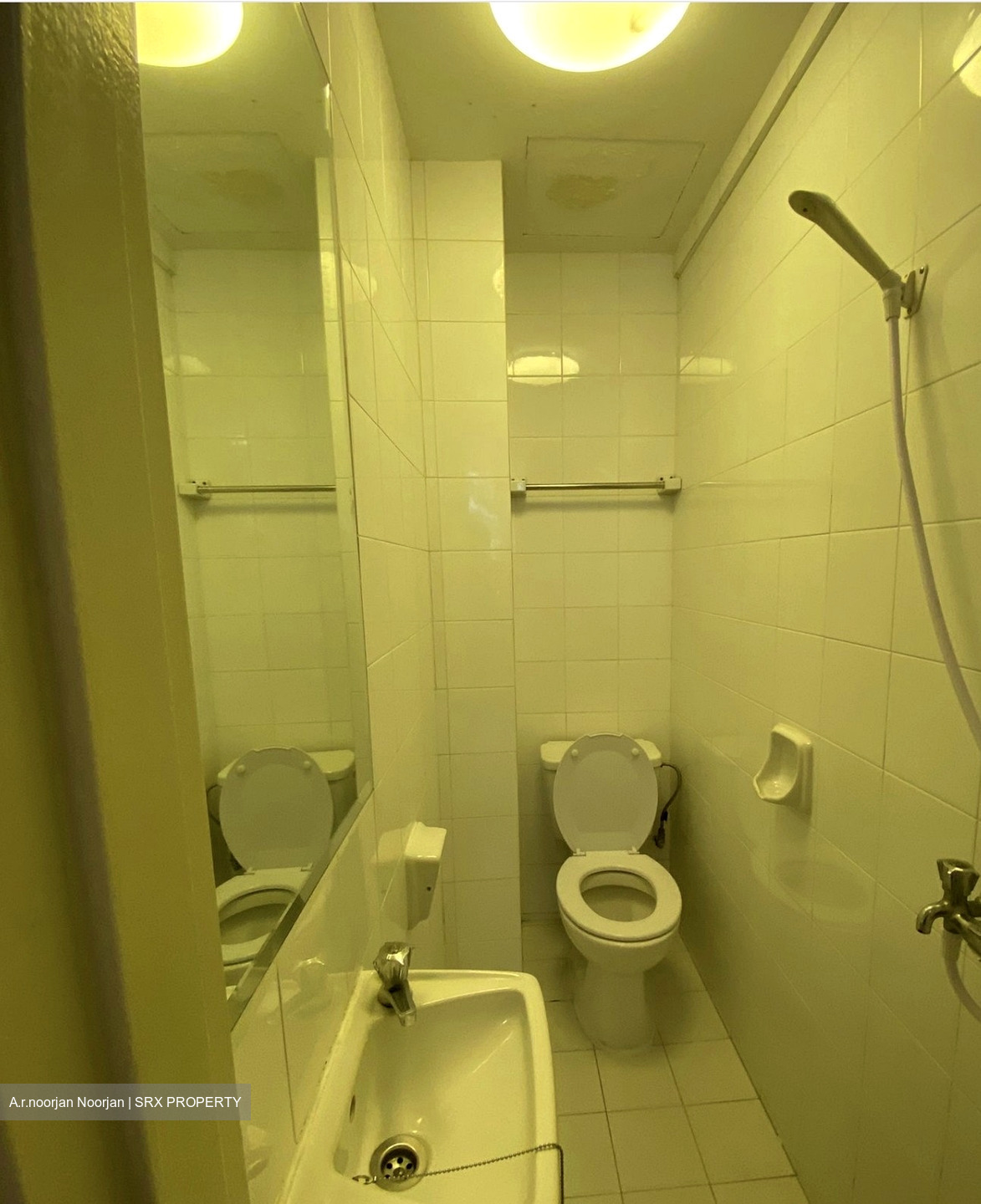 Royal Palm Mansions (D5), Condominium #589157161